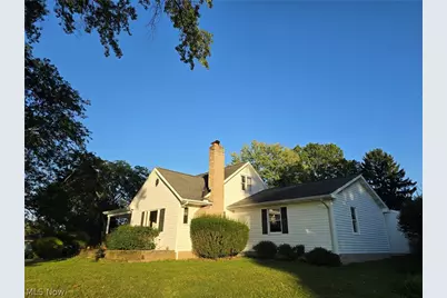 1472 Northeast Avenue, Tallmadge, OH 44278 - Photo 2