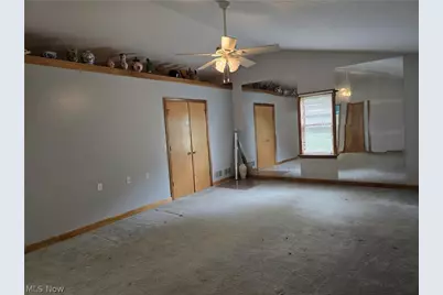 1472 Northeast Avenue, Tallmadge, OH 44278 - Photo 12