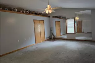 1472 Northeast Ave, Tallmadge, OH 44278 - Photo 12