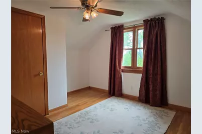 1472 Northeast Avenue, Tallmadge, OH 44278 - Photo 10