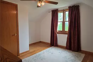1472 Northeast Ave, Tallmadge, OH 44278 - Photo 10
