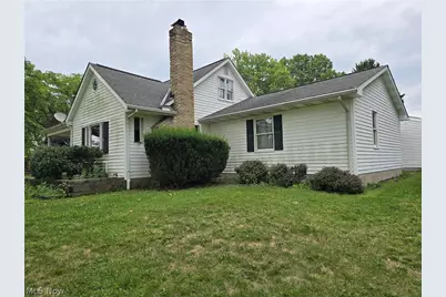 1472 Northeast Avenue, Tallmadge, OH 44278 - Photo 2