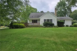 1472 Northeast Ave, Tallmadge, OH 44278 - Photo 1