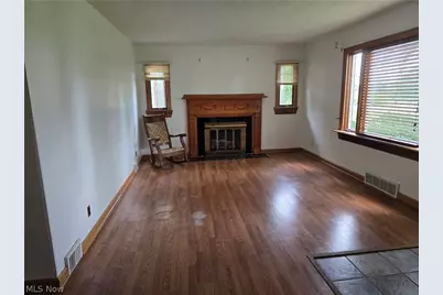 1472 Northeast Avenue, Tallmadge, OH 44278 - Photo 6