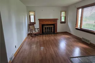 1472 Northeast Ave, Tallmadge, OH 44278 - Photo 6