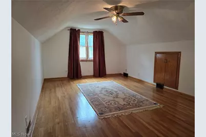 1472 Northeast Avenue, Tallmadge, OH 44278 - Photo 10