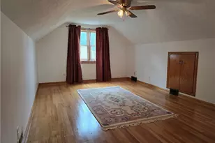 1472 Northeast Ave, Tallmadge, OH 44278 - Photo 10