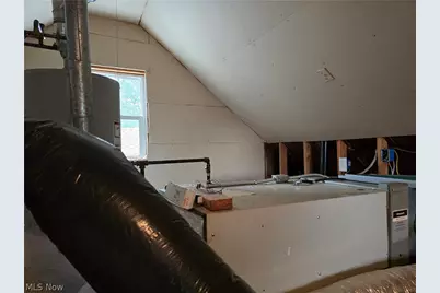 1472 Northeast Avenue, Tallmadge, OH 44278 - Photo 24