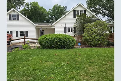 1472 Northeast Avenue, Tallmadge, OH 44278 - Photo 26
