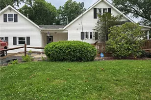 1472 Northeast Ave, Tallmadge, OH 44278 - Photo 26