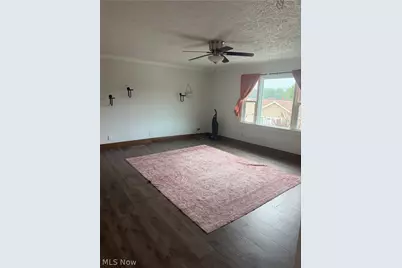 1572 Josephine Avenue, Lakemore, OH 44250 - Photo 2