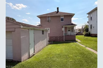 113 Steuben Street, Brilliant, OH 43913 - Photo 22