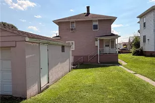 113 Steuben St, Brilliant, OH 43913 - Photo 22