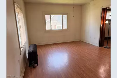 113 Steuben Street, Brilliant, OH 43913 - Photo 8