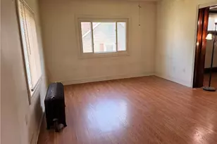 113 Steuben St, Brilliant, OH 43913 - Photo 8