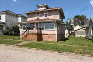 113 Steuben St, Brilliant, OH 43913 - Photo 2