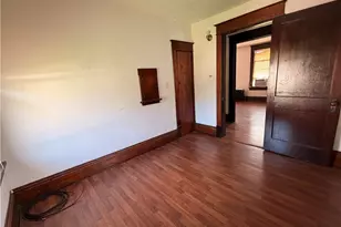 113 Steuben St, Brilliant, OH 43913 - Photo 16