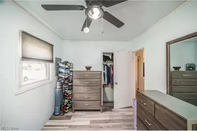 185 N Main Street, Austintown, OH 44515 - Photo 22