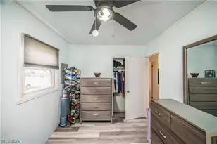 185 N Main St, Austintown, OH 44515 - Photo 22