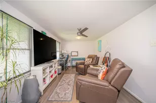 185 N Main St, Austintown, OH 44515 - Photo 14