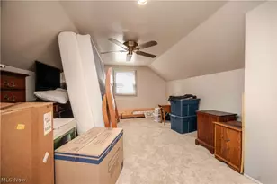 185 N Main St, Austintown, OH 44515 - Photo 26