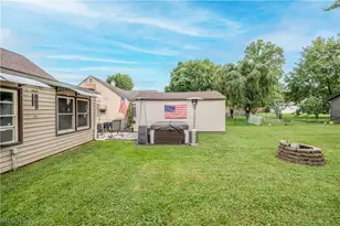 185 N Main St, Austintown, OH 44515 - Photo 34