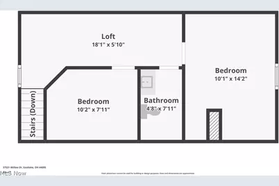 37531 Willow Drive, Eastlake, OH 44095 - Photo 32