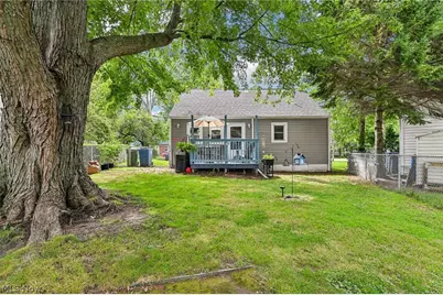 37531 Willow Drive, Eastlake, OH 44095 - Photo 28