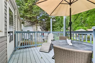 37531 Willow Dr, Eastlake, OH 44095 - Photo 24