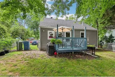 37531 Willow Drive, Eastlake, OH 44095 - Photo 26