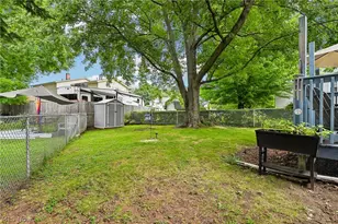 37531 Willow Dr, Eastlake, OH 44095 - Photo 30