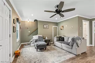 37531 Willow Dr, Eastlake, OH 44095 - Photo 6