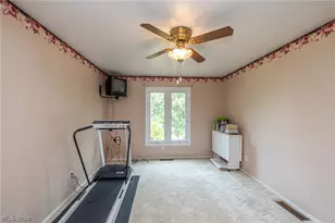 4812 Spruce Pine Way, North Ridgeville, OH 44039 - Photo 4