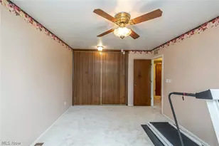 4812 Spruce Pine Way, North Ridgeville, OH 44039 - Photo 26