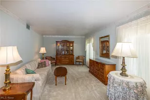 4812 Spruce Pine Way, North Ridgeville, OH 44039 - Photo 16