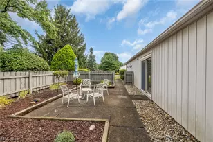 4812 Spruce Pine Way, North Ridgeville, OH 44039 - Photo 30