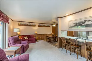 4812 Spruce Pine Way, North Ridgeville, OH 44039 - Photo 2