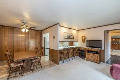 4812 Spruce Pine Way, North Ridgeville, OH 44039 - Photo 8