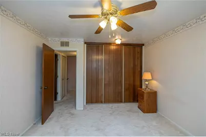 4812 Spruce Pine Way, North Ridgeville, OH 44039 - Photo 24