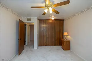 4812 Spruce Pine Way, North Ridgeville, OH 44039 - Photo 24