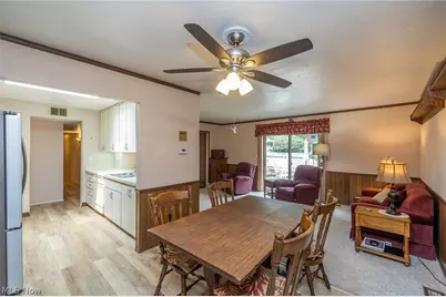 4812 Spruce Pine Way, North Ridgeville, OH 44039 - Photo 14