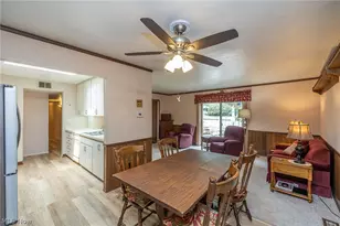 4812 Spruce Pine Way, North Ridgeville, OH 44039 - Photo 14