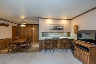 4812 Spruce Pine Way, North Ridgeville, OH 44039 - Photo 10