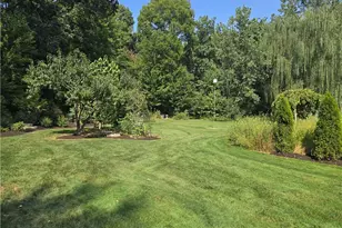 47550 Hughes Rd, Wellington, OH 44090 - Photo 18