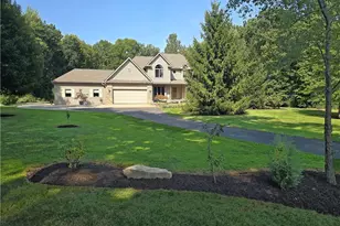 47550 Hughes Rd, Wellington, OH 44090 - Photo 50