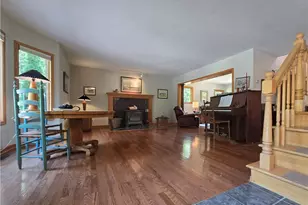 47550 Hughes Rd, Wellington, OH 44090 - Photo 8