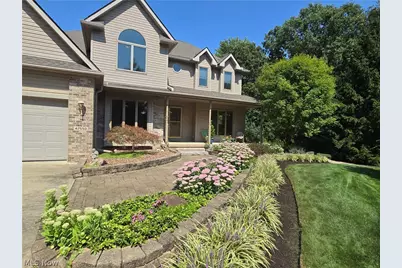 47550 Hughes Road, Wellington, OH 44090 - Photo 2