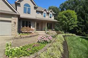 47550 Hughes Rd, Wellington, OH 44090 - Photo 2