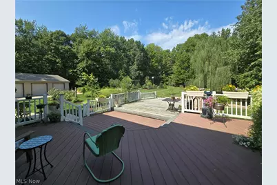 47550 Hughes Road, Wellington, OH 44090 - Photo 16
