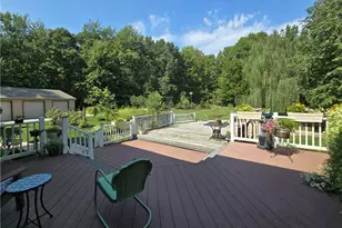 47550 Hughes Rd, Wellington, OH 44090 - Photo 16